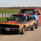 Illustration for article titled The Top 51 Lemons of the Detroit Irony 24 Hours of LeMons